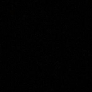 Meet your Posher, Rich